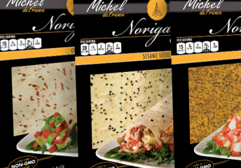 rsm_portfoliofeaturedimages_packagedesign3