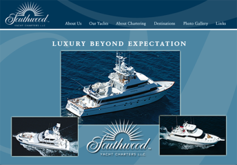 rsm_portfoliofeaturedimages_web